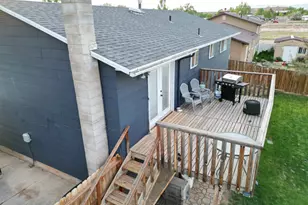 145 S Alta St, Roosevelt, UT 84066 - Photo 51