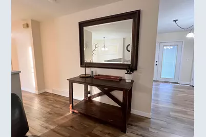 145 S Alta St, Roosevelt, UT 84066 - Photo 13