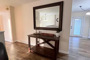 145 S Alta St, Roosevelt, UT 84066 - Photo 13