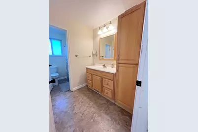145 S Alta St, Roosevelt, UT 84066 - Photo 17