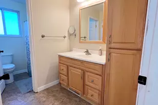145 S Alta St, Roosevelt, UT 84066 - Photo 17