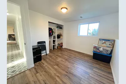 145 S Alta St, Roosevelt, UT 84066 - Photo 39
