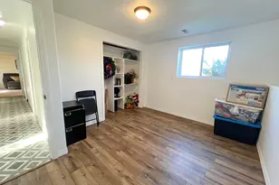 145 S Alta St, Roosevelt, UT 84066 - Photo 39