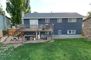 145 S Alta St, Roosevelt, UT 84066 - Photo 3