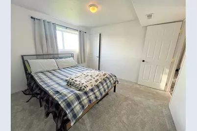 145 S Alta St, Roosevelt, UT 84066 - Photo 37