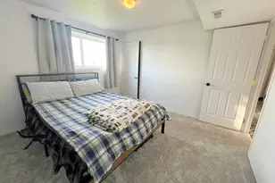 145 S Alta St, Roosevelt, UT 84066 - Photo 37