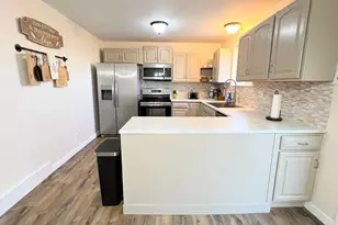 145 S Alta St, Roosevelt, UT 84066 - Photo 7