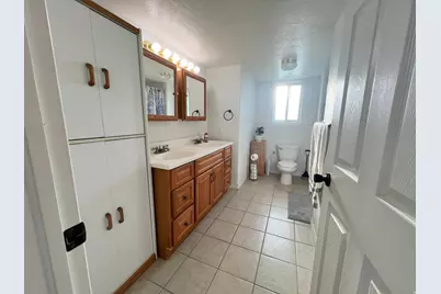 145 S Alta St, Roosevelt, UT 84066 - Photo 35