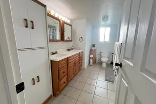145 S Alta St, Roosevelt, UT 84066 - Photo 35