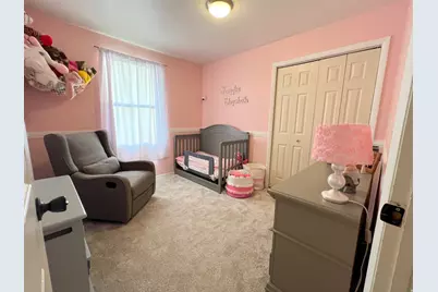 145 S Alta St, Roosevelt, UT 84066 - Photo 15