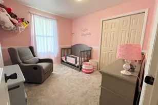 145 S Alta St, Roosevelt, UT 84066 - Photo 15