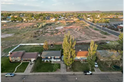 145 S Alta St, Roosevelt, UT 84066 - Photo 53