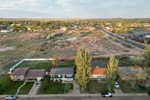 145 S Alta St, Roosevelt, UT 84066 - Photo 53
