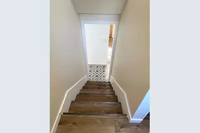 145 S Alta St, Roosevelt, UT 84066 - Photo 27