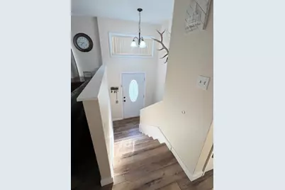 145 S Alta St, Roosevelt, UT 84066 - Photo 5