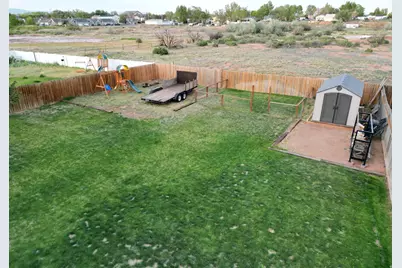 145 S Alta St, Roosevelt, UT 84066 - Photo 49