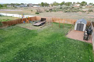 145 S Alta St, Roosevelt, UT 84066 - Photo 49