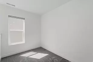915 N Evelyn St W, Farmington, UT 84025 - Photo 17