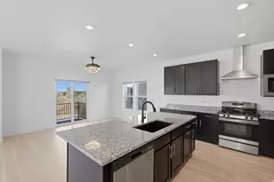 915 N Evelyn St W, Farmington, UT 84025 - Photo 15