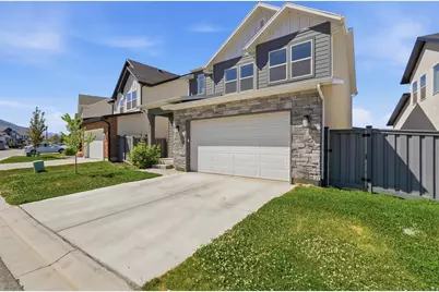 915 N Evelyn St W, Farmington, UT 84025 - Photo 3