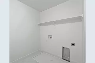 915 N Evelyn St W, Farmington, UT 84025 - Photo 25