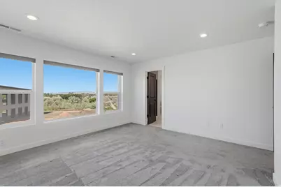 915 N Evelyn St W, Farmington, UT 84025 - Photo 21