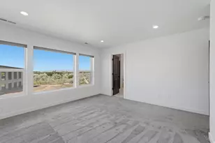 915 N Evelyn St W, Farmington, UT 84025 - Photo 21