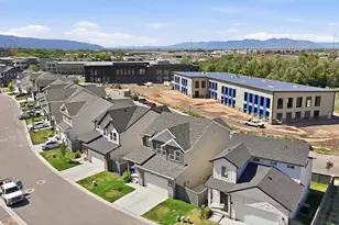 915 N Evelyn St W, Farmington, UT 84025 - Photo 51