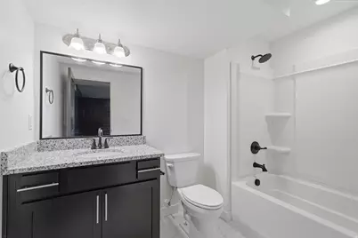 915 N Evelyn St W, Farmington, UT 84025 - Photo 35
