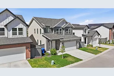915 N Evelyn St W, Farmington, UT 84025 - Photo 43