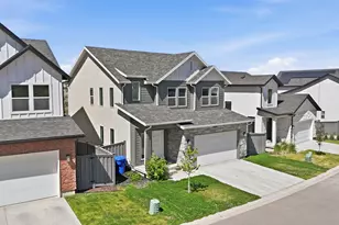 915 N Evelyn St W, Farmington, UT 84025 - Photo 43