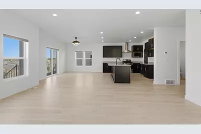 915 N Evelyn St W, Farmington, UT 84025 - Photo 9