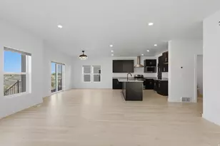 915 N Evelyn St W, Farmington, UT 84025 - Photo 9