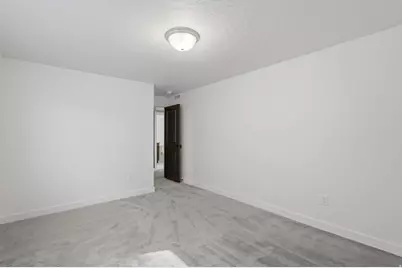 915 N Evelyn St W, Farmington, UT 84025 - Photo 37