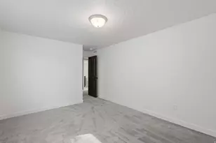 915 N Evelyn St W, Farmington, UT 84025 - Photo 37