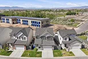 915 N Evelyn St W, Farmington, UT 84025 - Photo 49