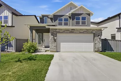 915 N Evelyn St W, Farmington, UT 84025 - Photo 1