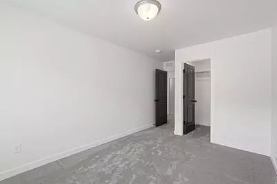 915 N Evelyn St W, Farmington, UT 84025 - Photo 29