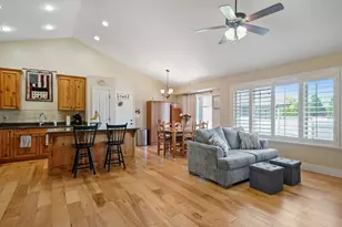 448 W McAllister Ln, Saratoga Springs, UT 84045 - Photo 5