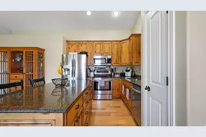 448 W McAllister Ln, Saratoga Springs, UT 84045 - Photo 7