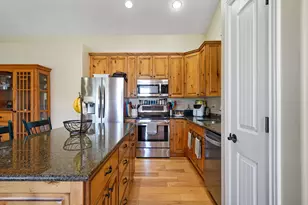 448 W McAllister Ln, Saratoga Springs, UT 84045 - Photo 7