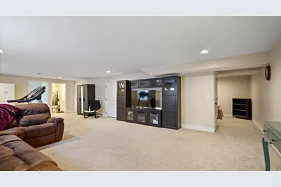 448 W McAllister Ln, Saratoga Springs, UT 84045 - Photo 21
