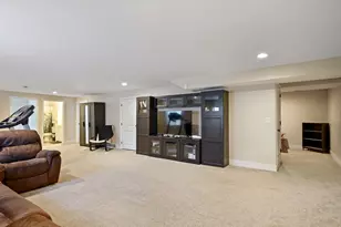 448 W McAllister Ln, Saratoga Springs, UT 84045 - Photo 21