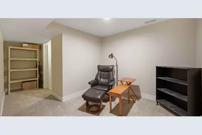 448 W McAllister Ln, Saratoga Springs, UT 84045 - Photo 19