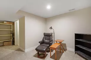 448 W McAllister Ln, Saratoga Springs, UT 84045 - Photo 19