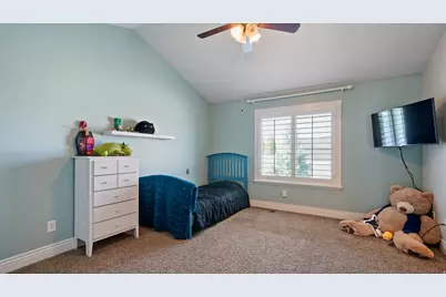 448 W McAllister Ln, Saratoga Springs, UT 84045 - Photo 11