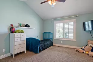 448 W McAllister Ln, Saratoga Springs, UT 84045 - Photo 11