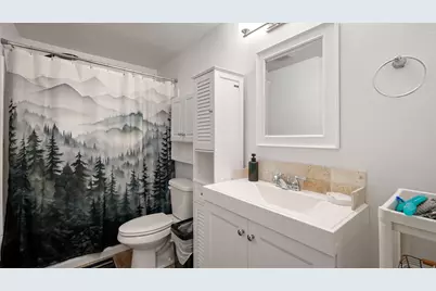 448 W McAllister Ln, Saratoga Springs, UT 84045 - Photo 25