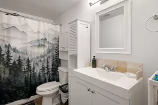 448 W McAllister Ln, Saratoga Springs, UT 84045 - Photo 25