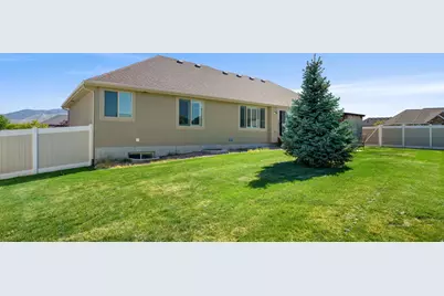 448 W McAllister Ln, Saratoga Springs, UT 84045 - Photo 27